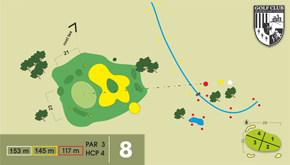 jamka-08.jpg
