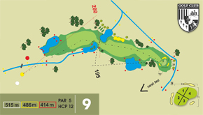 jamka-09.jpg