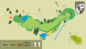 jamka-11.jpg