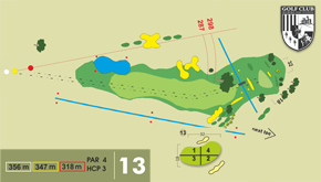 jamka-13.jpg
