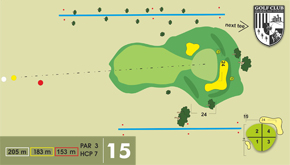 jamka-15.jpg