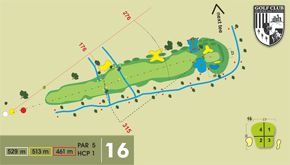 jamka-16.jpg