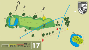 jamka-17.jpg