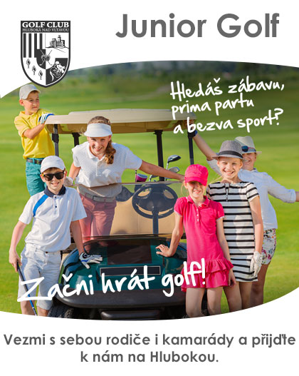 junior-golf-2020.jpg