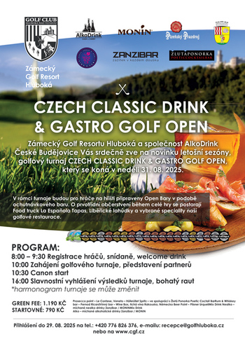 czech_classic_drink___gastro.jpg