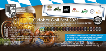 dl-october-cz1756208959.jpg