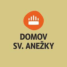 domov_sv__anezky.jpg