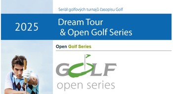 golf_open_series.jpg