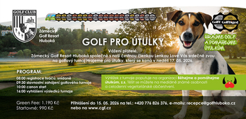 golf_pro_utulky.jpg