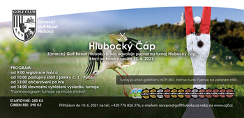 hlubocky_cap1622970262.jpg