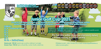 junior_golf_cup1622970335.jpg
