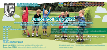 junior_golf_cup1647349983.jpg