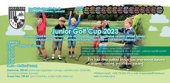 junior_golf_cup_201686671358.jpg