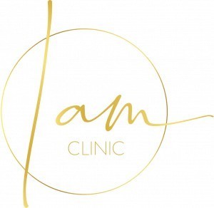 logo_i_am_clinic.jpg