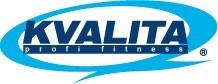 logo_kvalita1775560490.jpg