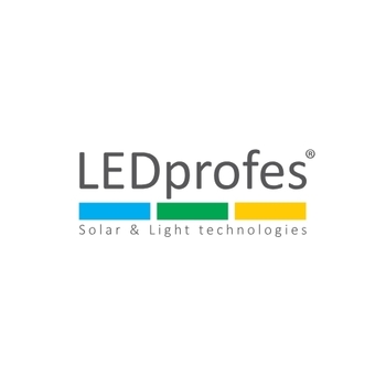 lpf-logo.jpg