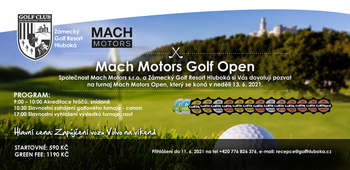 mach_motors_golf_open.jpg