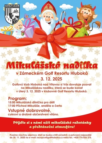 mikulasska_nadilka_2025.jpg