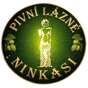 pivni_lazne_ninkasi.jpg