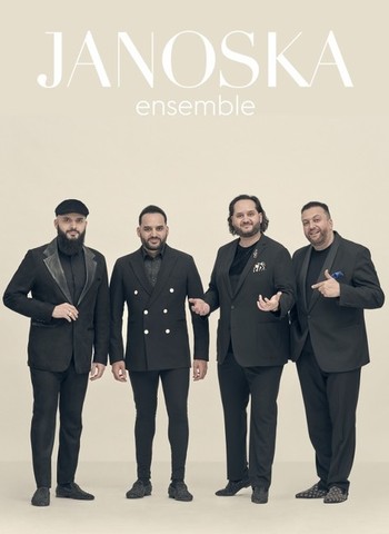 Hudební golfový turnaj s JANOSKA ENSEMBLE snimek_obrazovky_2026-03-23_.jpg