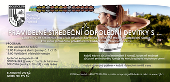 stredecni_odpoledn1648298556.jpg