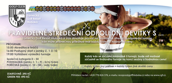 stredecni_odpoledn1683556764.jpg