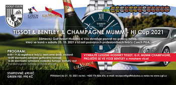 tissot-bentley-mumm_hi_cup.jpg