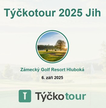 tycko_tour.jpg