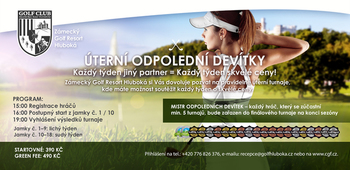 uterni_odpoledni_d1741955159.jpg