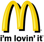 mcdonald.jpg, 6 kB