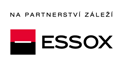 www.essox.cz