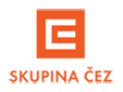 skupina-cez.png