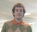 tupa_ladislav.jpg, 4 kB