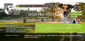 1778160739_0golf_pro_utulky.jpg