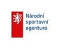 1783492212_0logo_nsa_web_pub.jpg