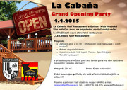 la_cabana_-_grand_opening_pa.jpg