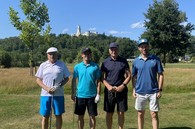 web_517853070230.jpg