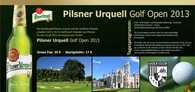 pilsner_urquell_golf_open.jpg