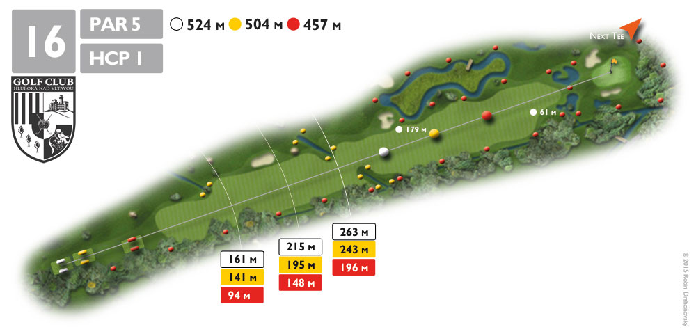 average time to golf 18 holes 2 average time to golf 18 holes 2