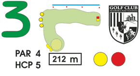 jamka3.gif, 8 kB